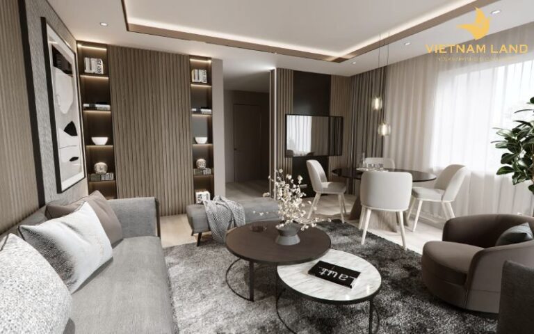 thiet ke noi that biet thu vinhomes imperia hai phong 7 768x480 1