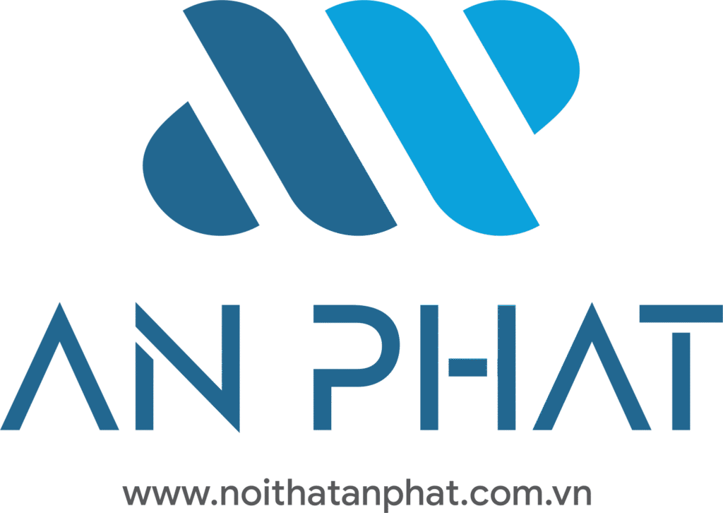 Thiết Kế Nhà Thuốc An Phát