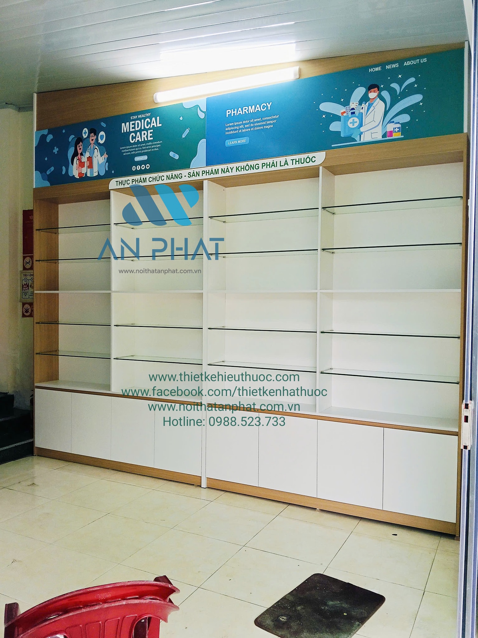 500469866 1042627604511266 9045953909716567686 n