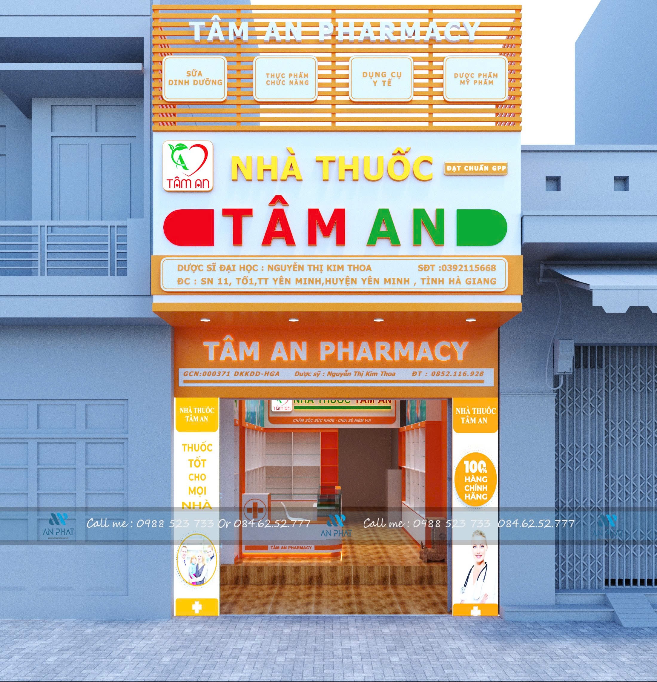 IMG 1739151565977 1739151744699