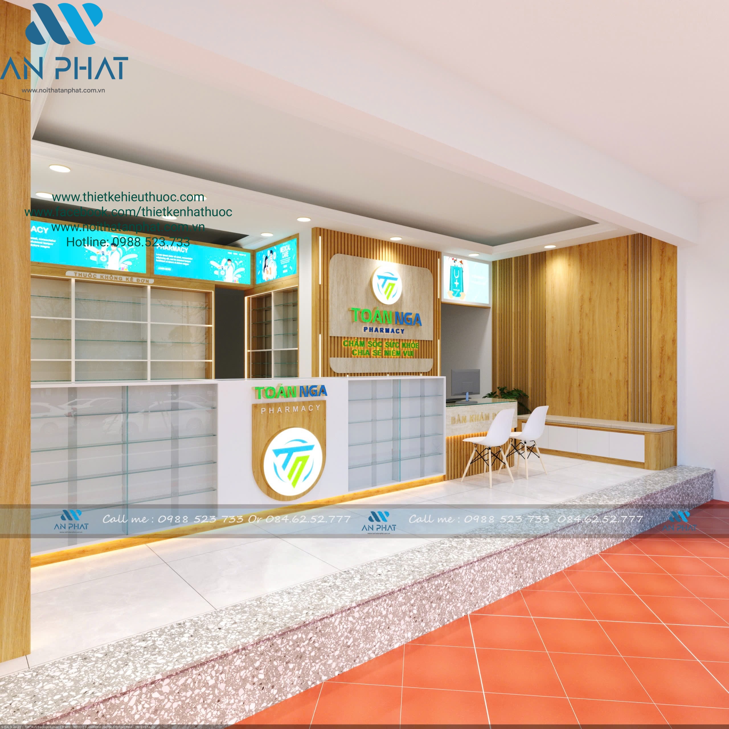 IMG 1746630528984 1746630993961