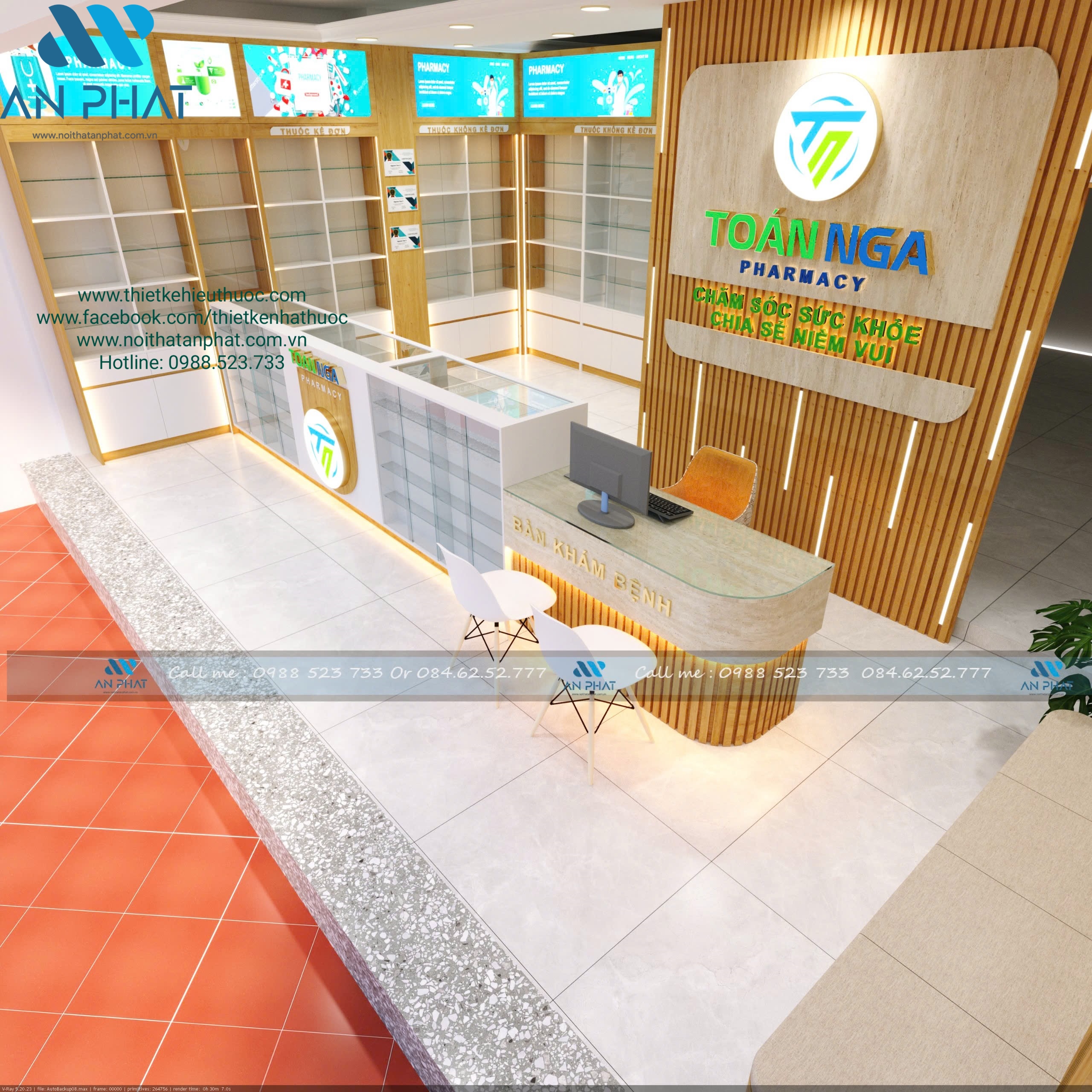 IMG 1746630528985 1746630994078