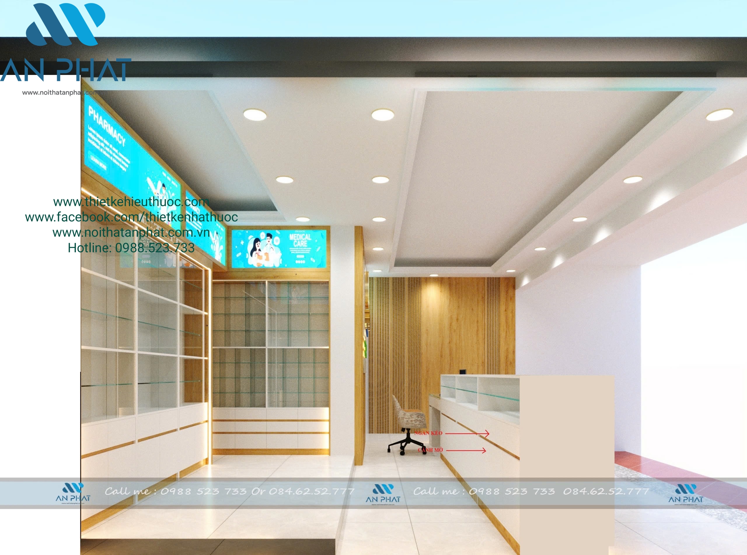 IMG 1746630528986 1746630994189