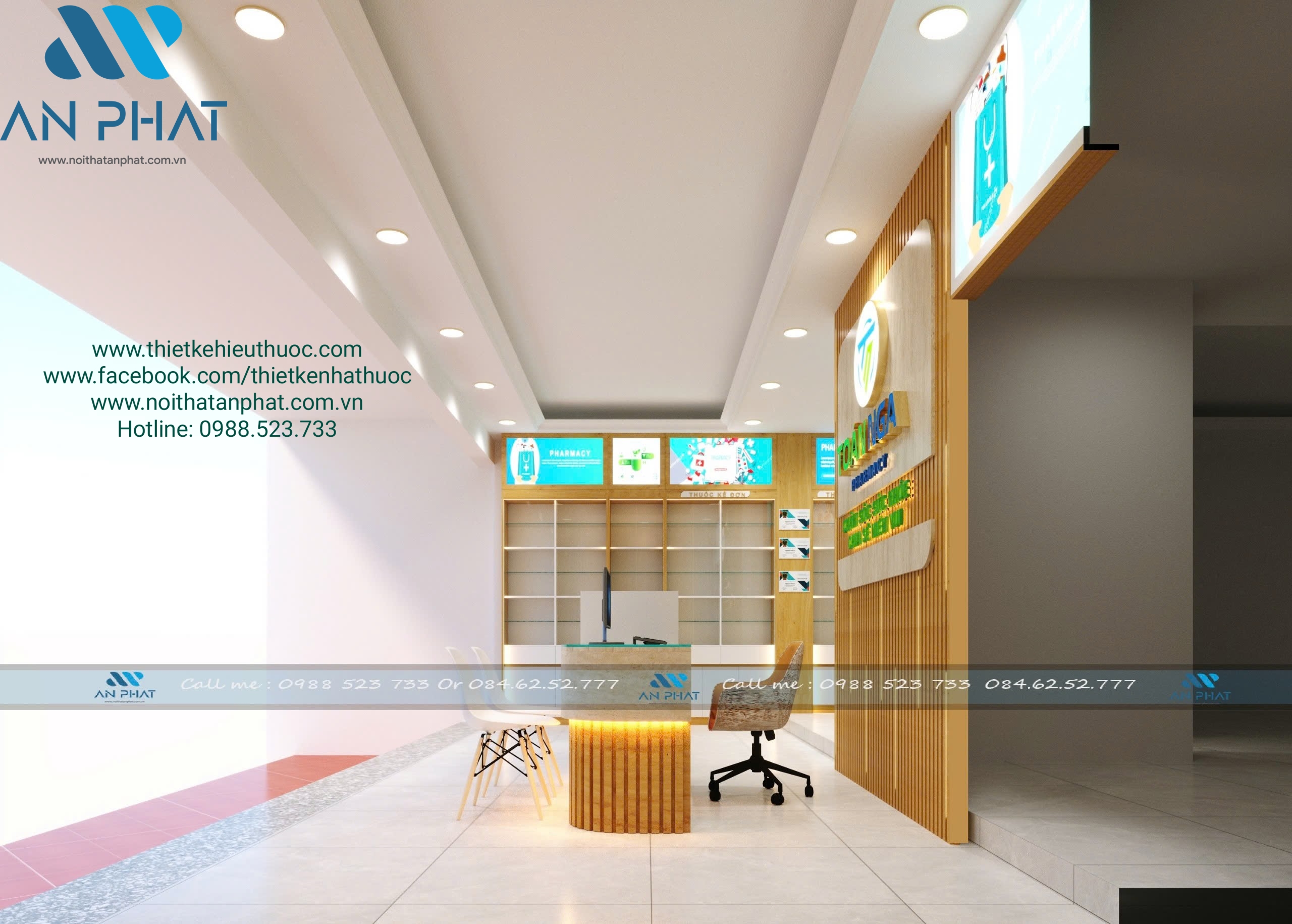 IMG 1746630528987 1746630994288 1