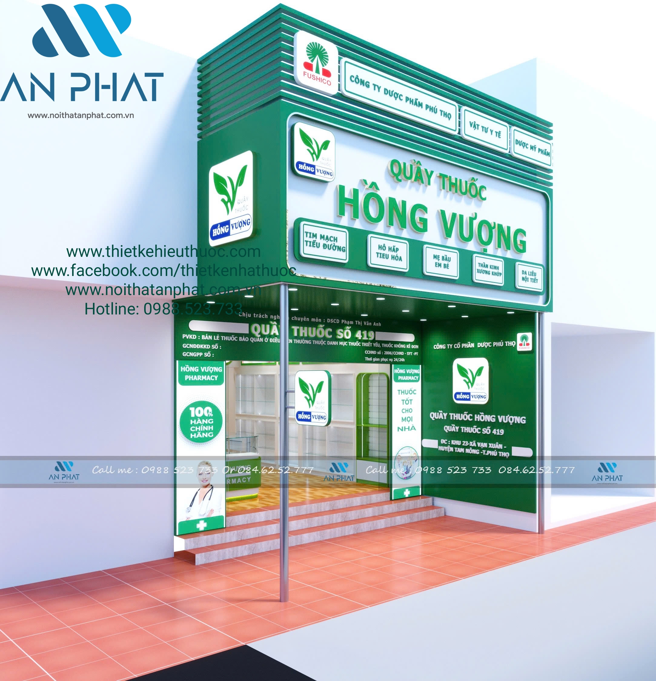 Giới thiệu 3 IMG 20241211 141059