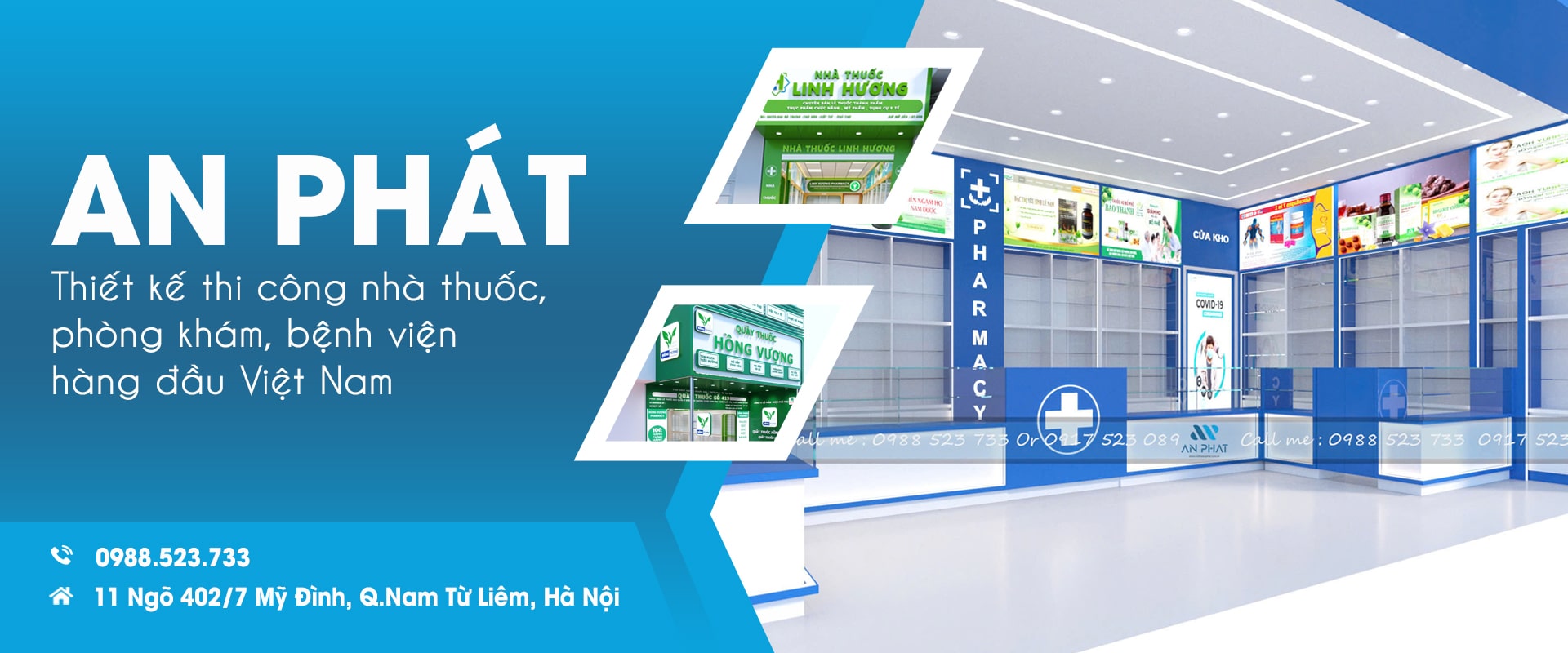banner 1 An Phat FIX 2 min 1