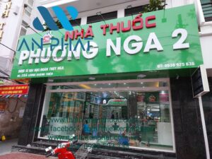 bien nha thuoc dep 5