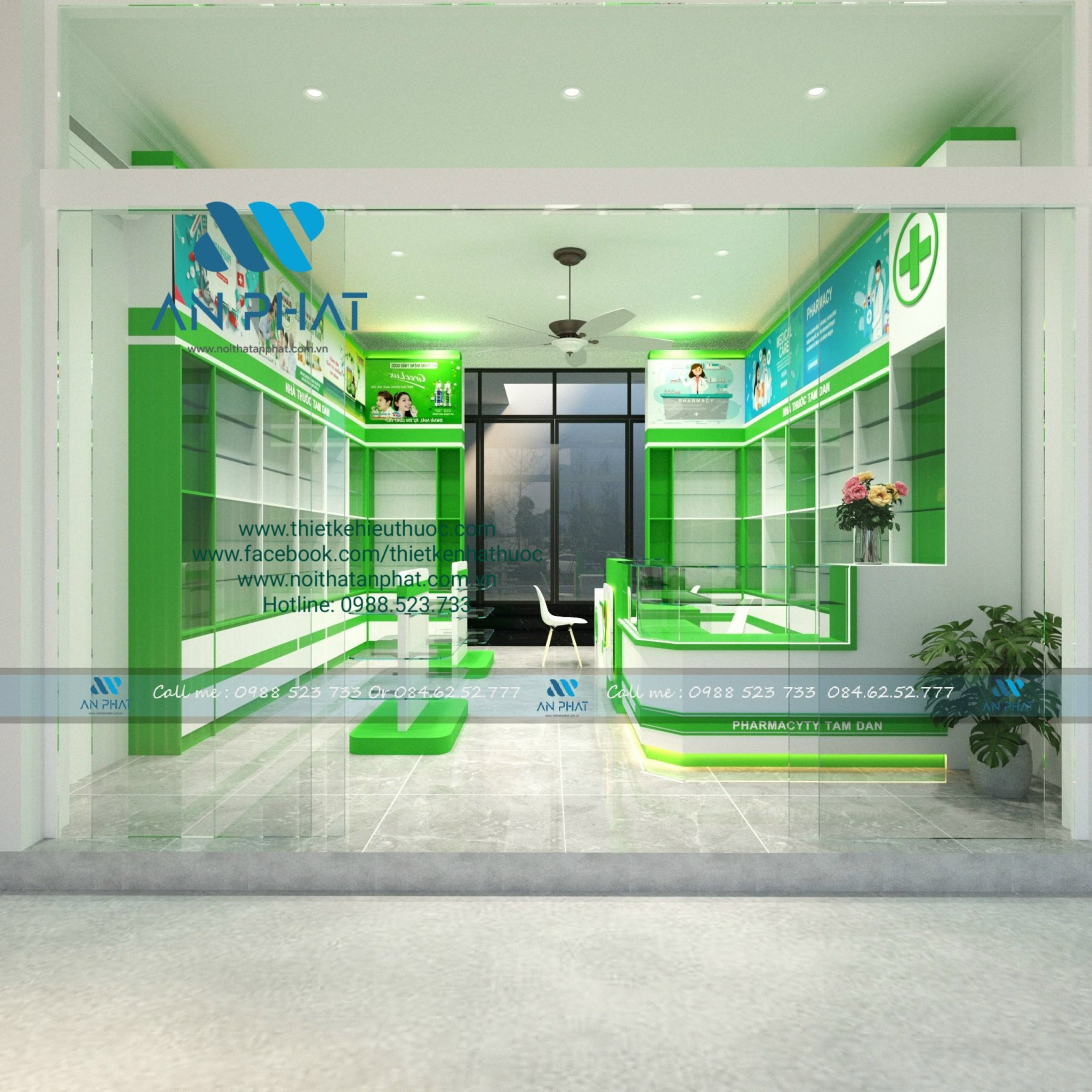 z5558278704914 f9432511a231da9573109589d446faa4