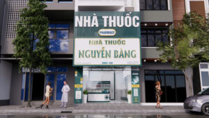 z5822216222442 9df6f8b96398de2410c1af7d2909835f