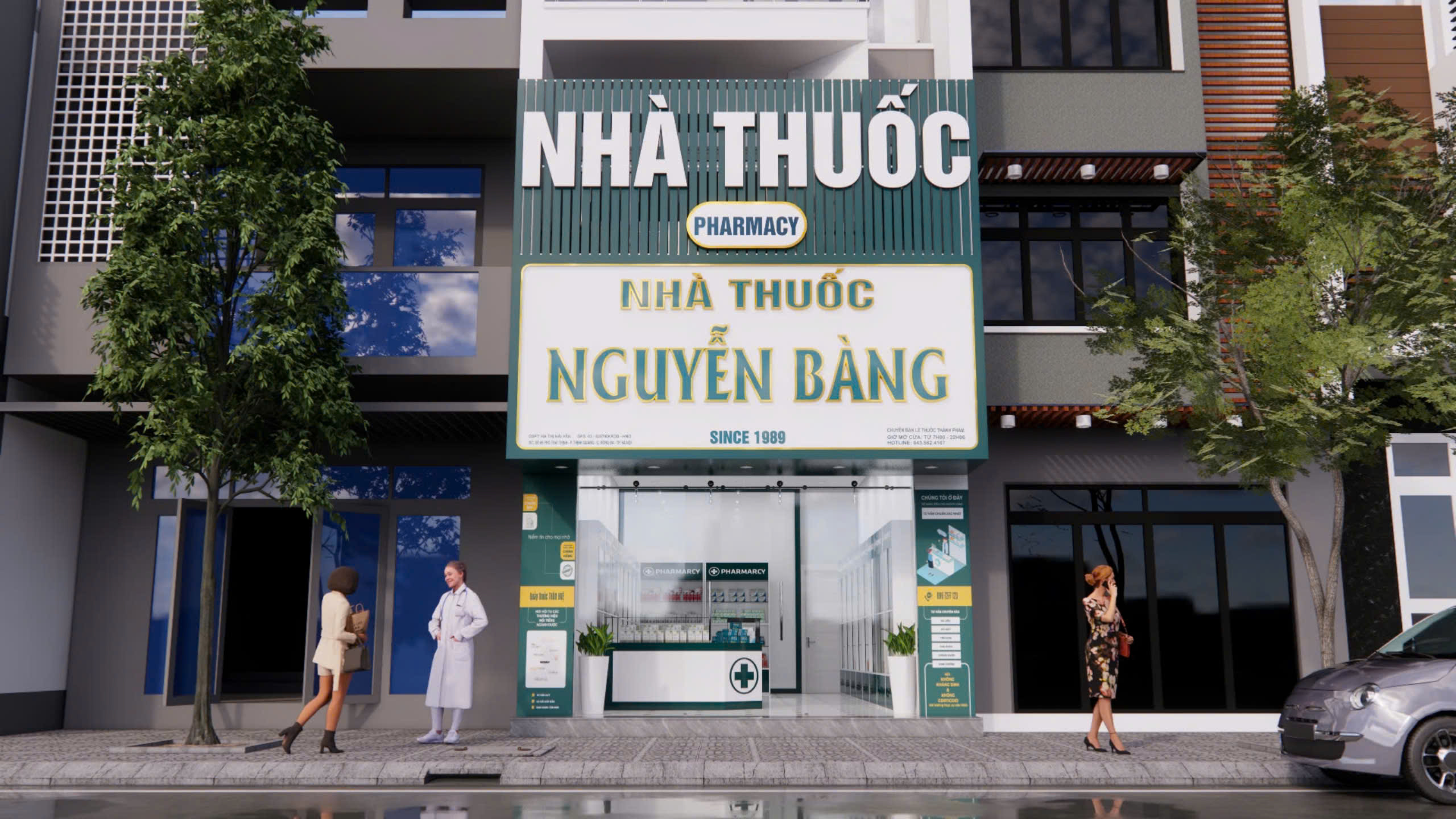 z5822216222442 9df6f8b96398de2410c1af7d2909835f