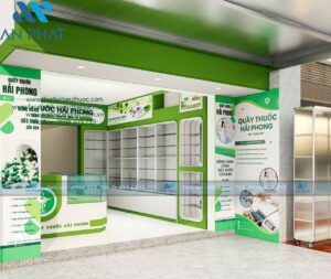 Thiết Kế Nhà Thuốc Hải Phong tại Bắc giang 24 z6369373382704 48794d541102b1bd13a97907e4f6a15c