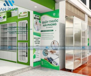 Thiết Kế Nhà Thuốc Hải Phong tại Bắc giang 33 z6369373382706 55024e4b1d061cba01d82b6056871015 1