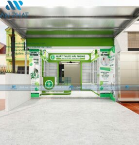 Thiết Kế Nhà Thuốc Hải Phong tại Bắc giang 23 z6369373382707 15d73f827fcd7b08c8804d7cae25b29a