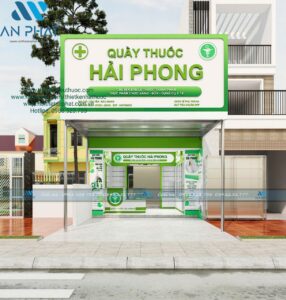 Thiết Kế Nhà Thuốc Hải Phong tại Bắc giang 31 z6369373382708 f375154c850fb029e2d0d8e2b2a34ee3 1