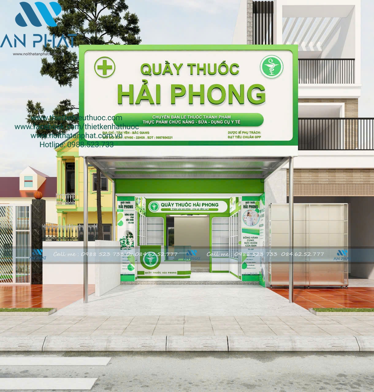 z6369373382708 f375154c850fb029e2d0d8e2b2a34ee3