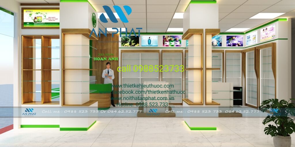 0 9 IMG 1692415234797 1692415449717 watermark T watermark T.2 18092023 105714 min