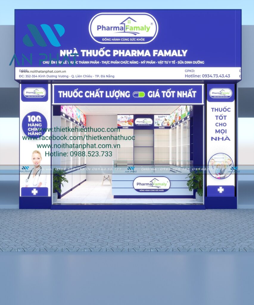 0 IMG 1662602788082 1662602861614 watermark T.6 04112022 165909 min