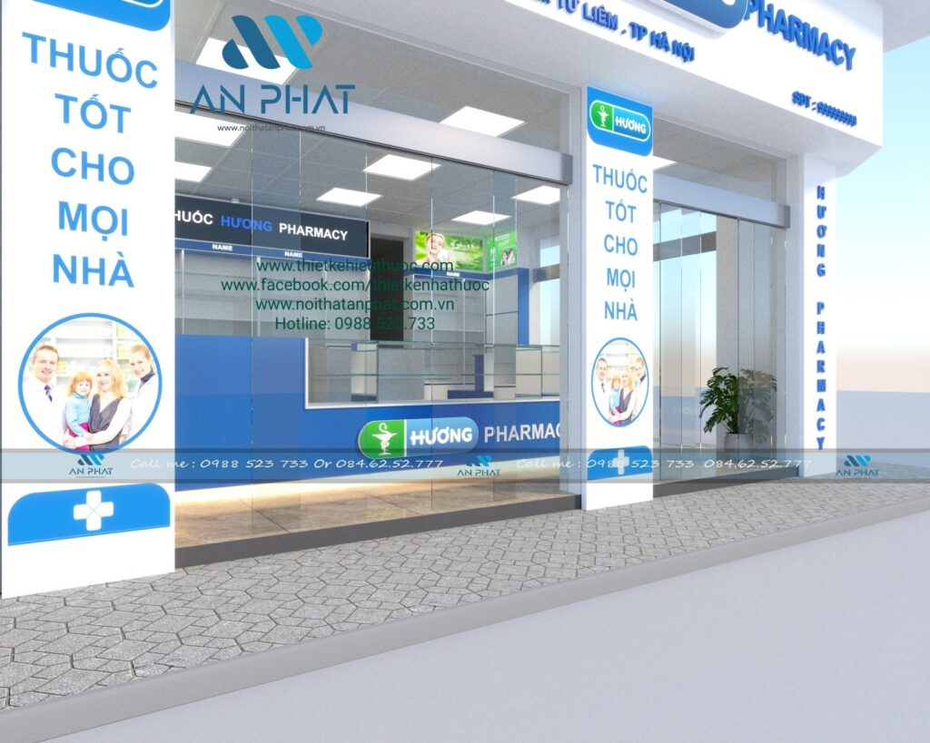 0 IMG 1666070575213 1667547341100 watermark T.6 04112022 145520 min