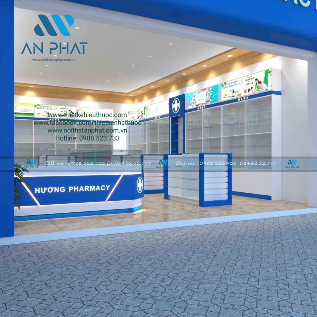 0 IMG 1666767331427 1666767382239 watermark T.6 04112022 172410 min