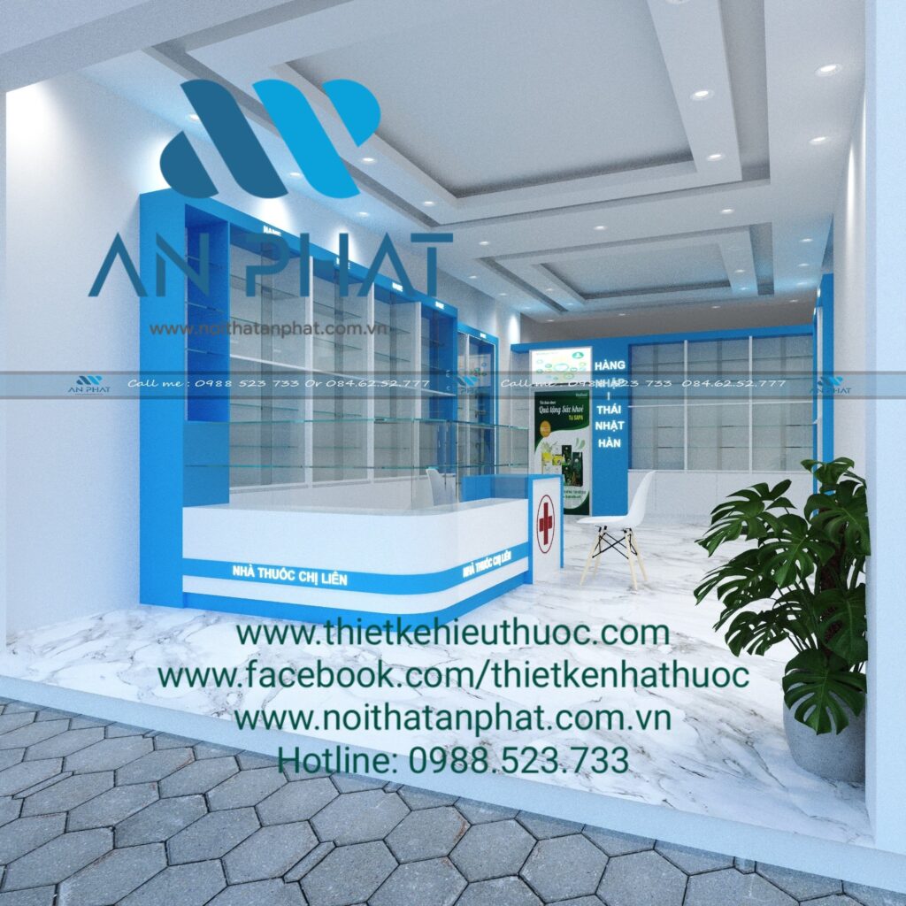 0 IMG 1676348854252 1678978912255 watermark T.5 16032023 220532 min