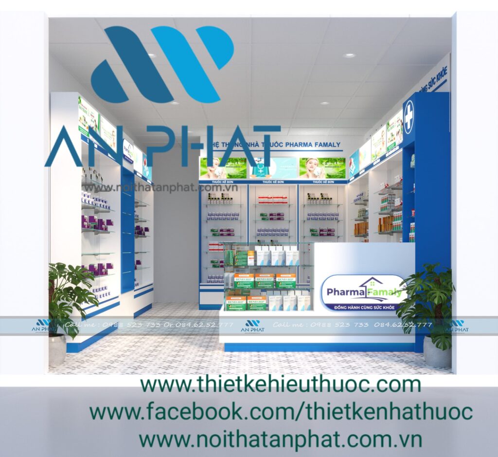 0 IMG 20220816 145536 watermark T.7 05112022 093649 min