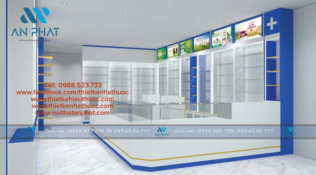 1 1EzrvT0uwlH 8HJX40KMf5gS1O3f1f6AO watermark T.2 16052022 150522 min