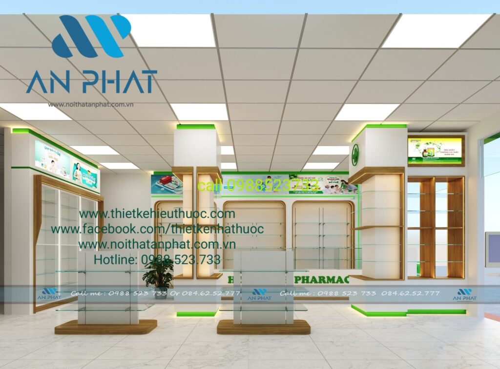 1 8 IMG 1692415234406 1692415449219 watermark T watermark T.2 18092023 105714 min