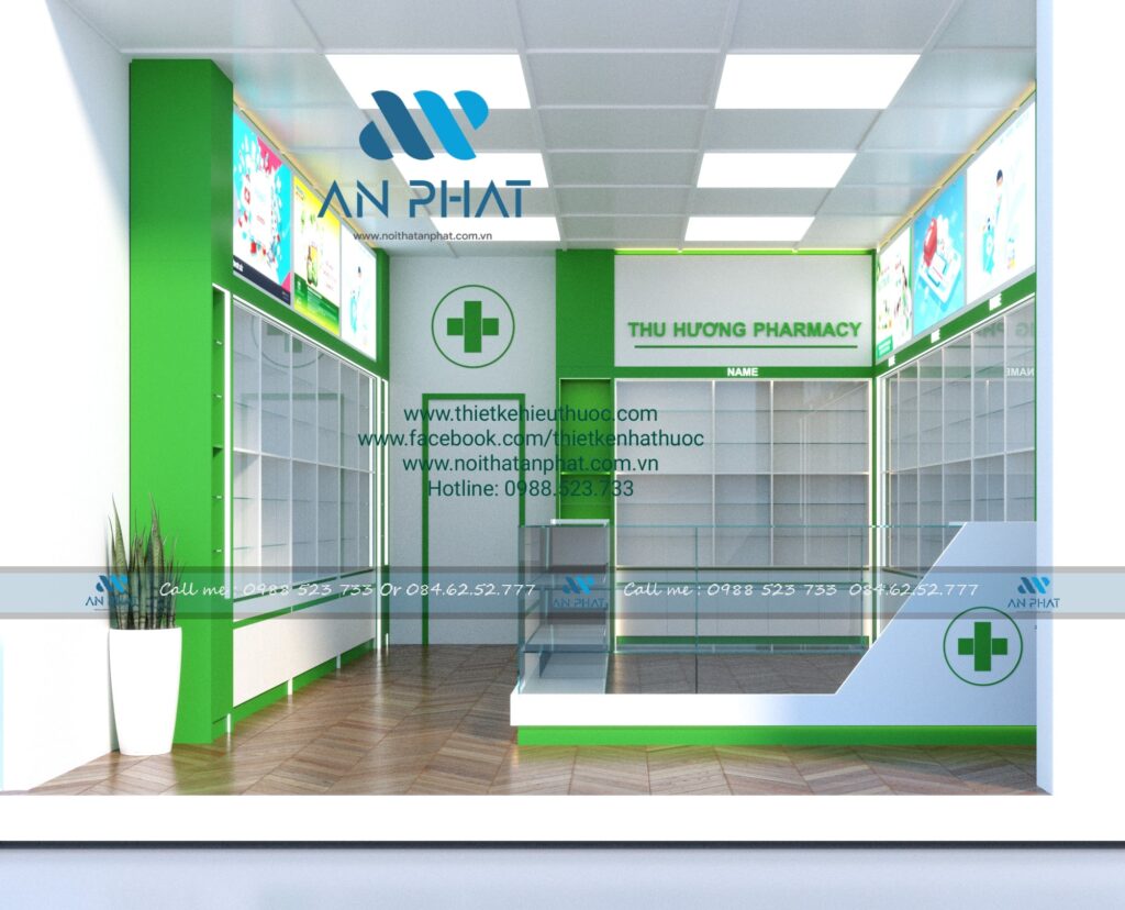 1 IMG 1657101341576 1657102841028 watermark T.4 06072022 174114 min