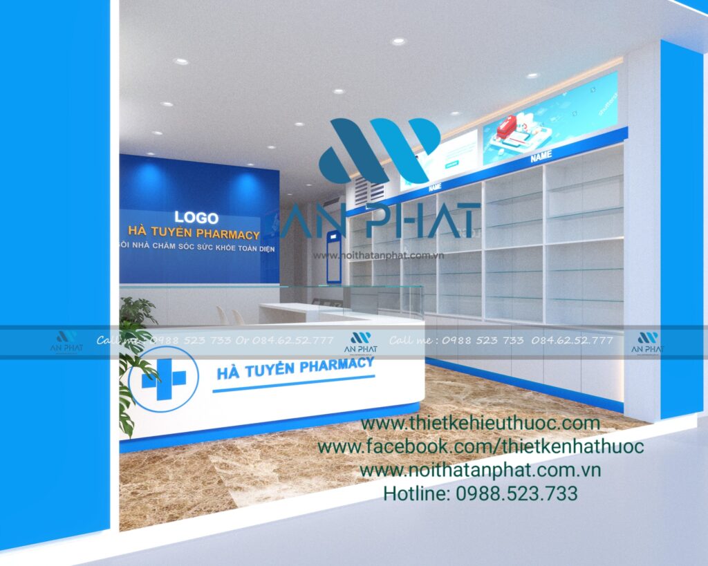 1 IMG 1657359825358 1657360145798 watermark T.2 11072022 165818 min