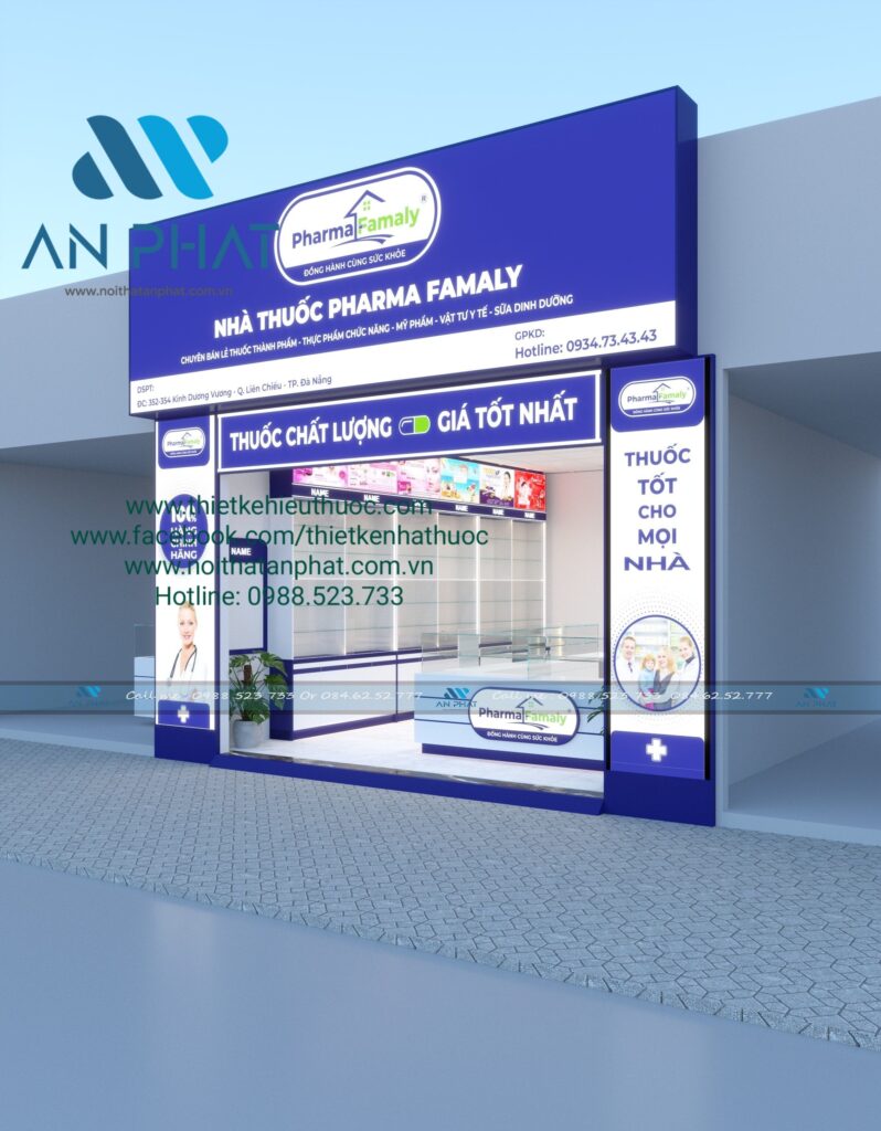 1 IMG 1662602788077 1662602861433 watermark T.6 04112022 165909 min