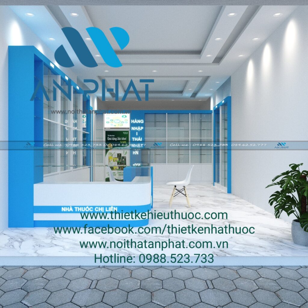 1 IMG 1676348854259 1678978912335 watermark T.5 16032023 220533 min