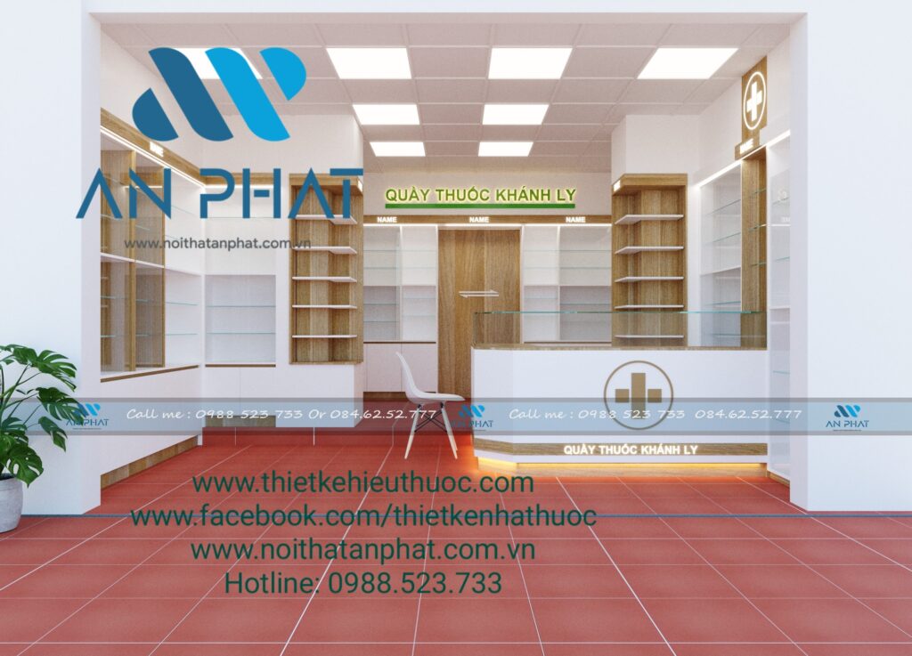 1 IMG 1678864841751 1678865478731 watermark T.5 16032023 222211 min