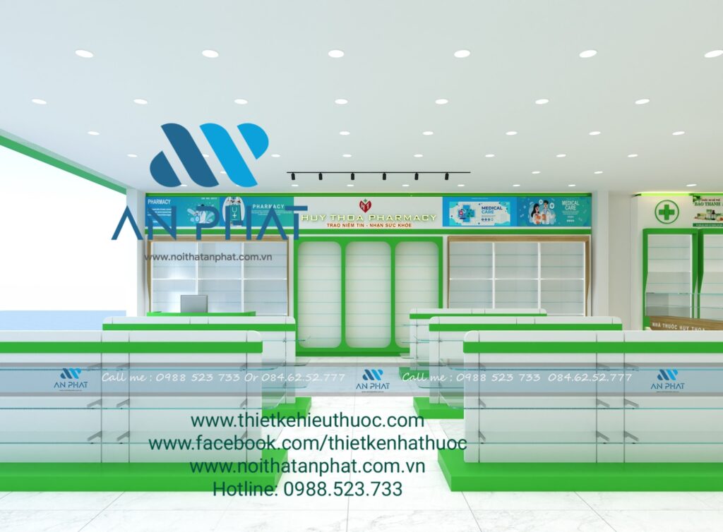 1 IMG 1696387007786 1696388387041 watermark T.2 09102023 104615 min