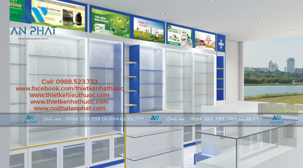 2 1k6pa0j VOf99c0ZHZB4qLxdkkwFoBOCc watermark T.2 16052022 150532 min