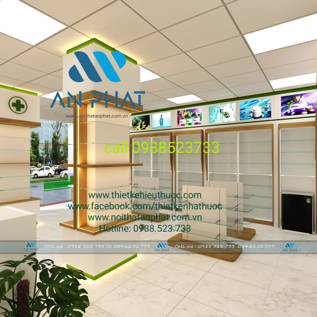 2 7 IMG 1692415233979 1692415448687 watermark T watermark T.2 18092023 105714 min