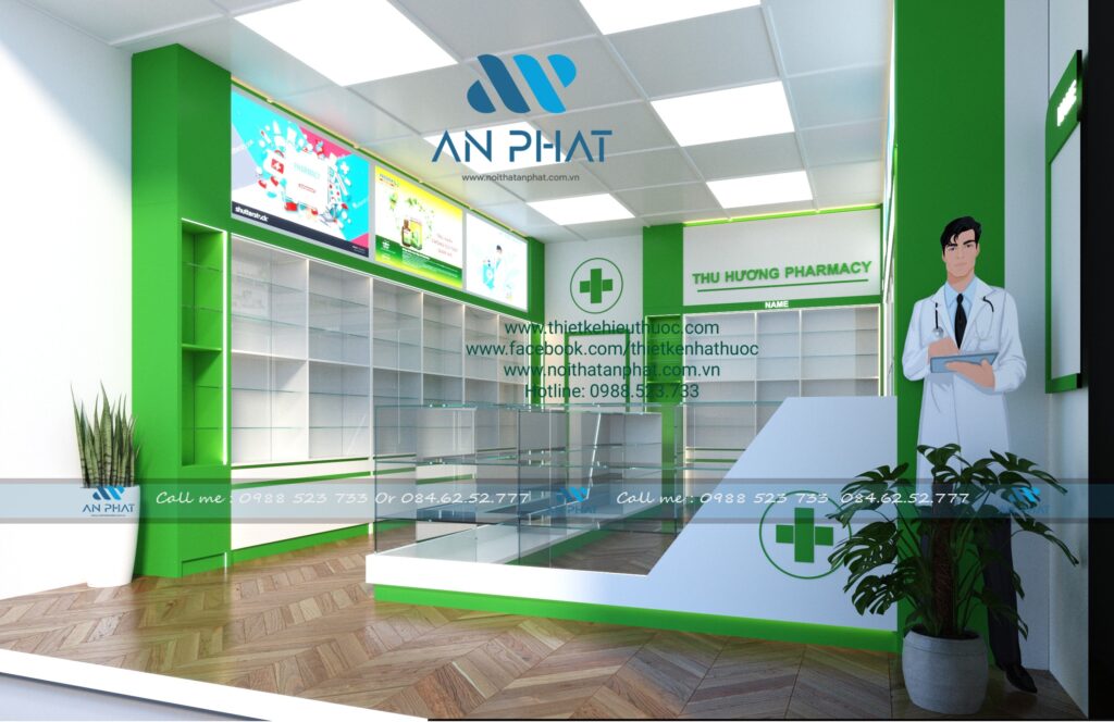 2 IMG 1657101341572 1657102840267 watermark T.4 06072022 174115 min