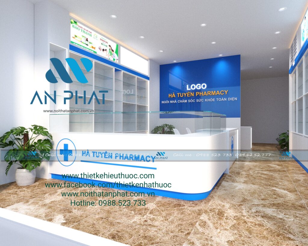 2 IMG 1657359825360 1657360145869 watermark T.2 11072022 165818 min