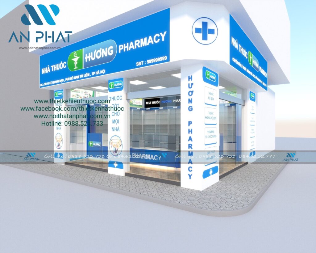 2 IMG 1666066309984 1667547358318 watermark T.6 04112022 145520 min