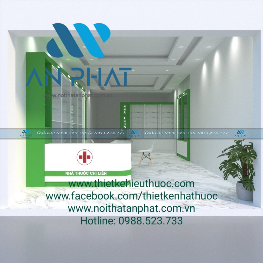 2 IMG 1675512080118 1678978953355 watermark T.5 16032023 220533 min