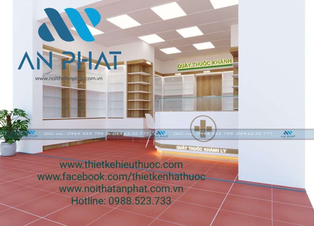 2 IMG 1678864841755 1678865479760 watermark T.5 16032023 222211 min