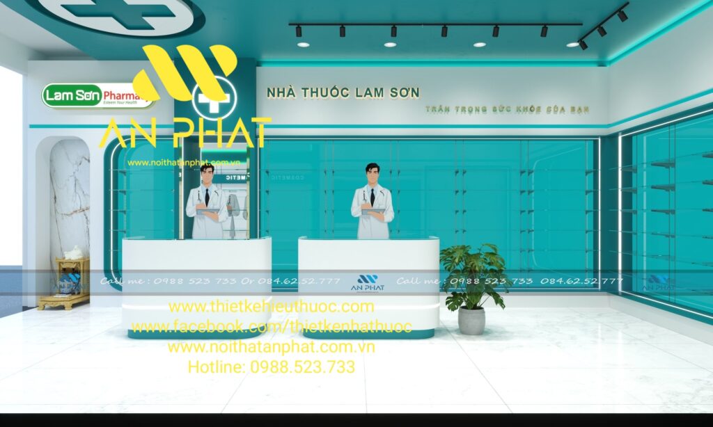 2 IMG 1695626946031 1695627196995 watermark T.2 25092023 223330 min