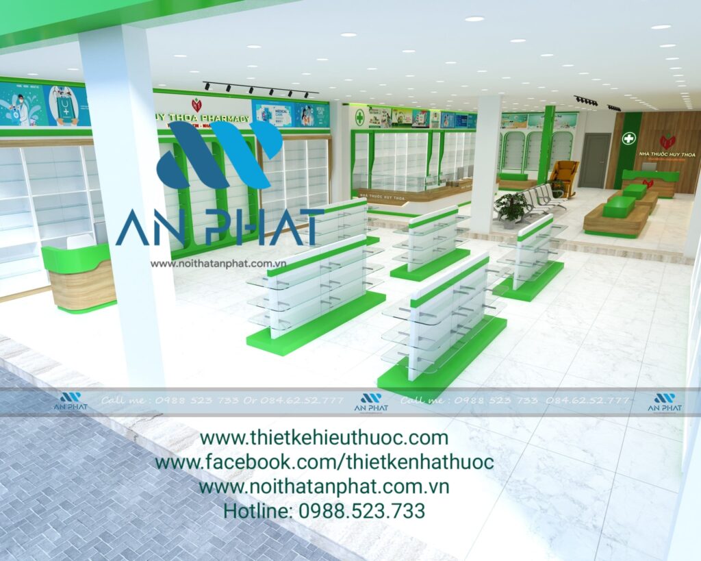 2 IMG 1696387007905 1696388387115 watermark T.2 09102023 104615 min