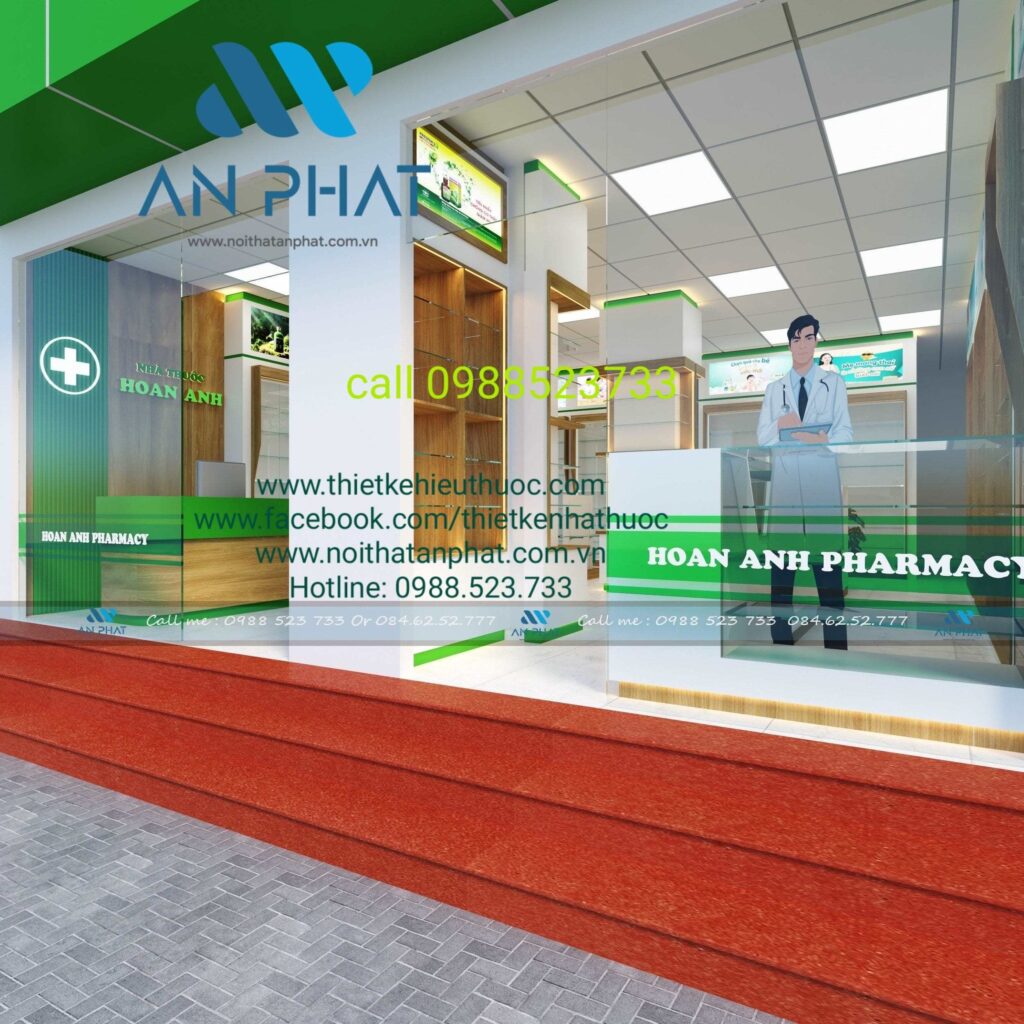 3 3 IMG 1692415231993 1692415445071 watermark T watermark T.2 18092023 105715 min