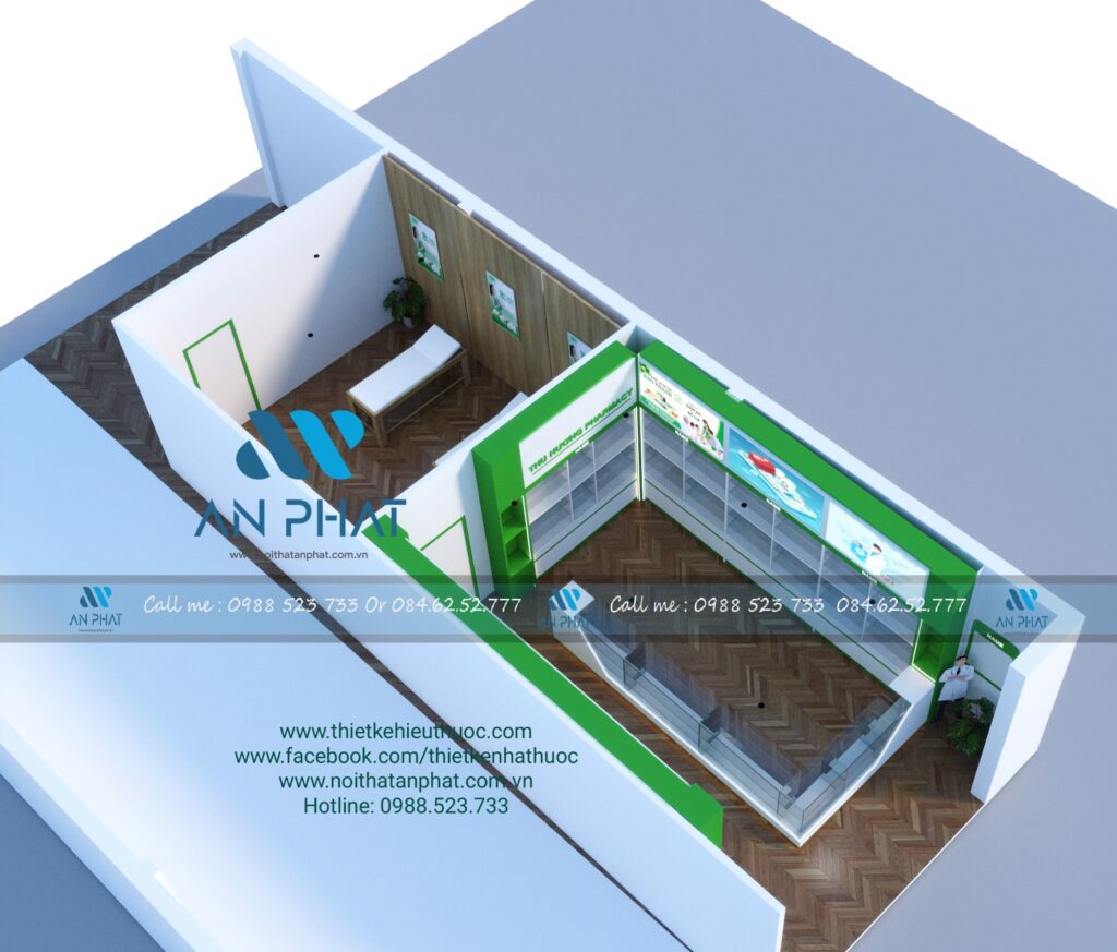 3 IMG 1657101341584 1657102847138 watermark T.4 06072022 174115 min