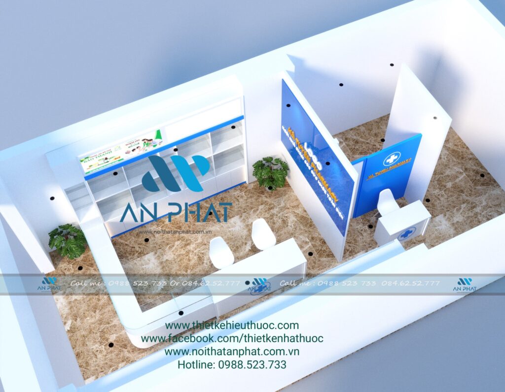 3 IMG 1657359825362 1657360145948 watermark T.2 11072022 165818 min