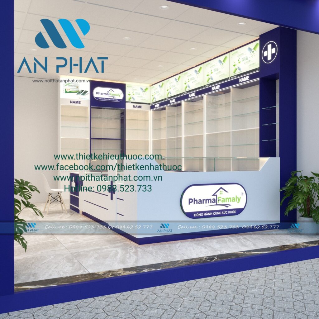 3 IMG 1660728076343 1660728640073 watermark T.7 05112022 093650 min