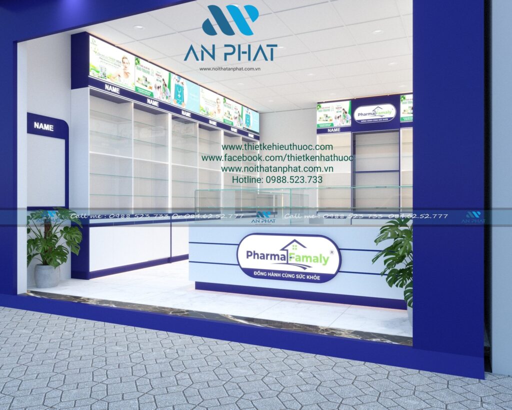 3 IMG 1661504123877 1661504198743 watermark T.6 04112022 165910 min