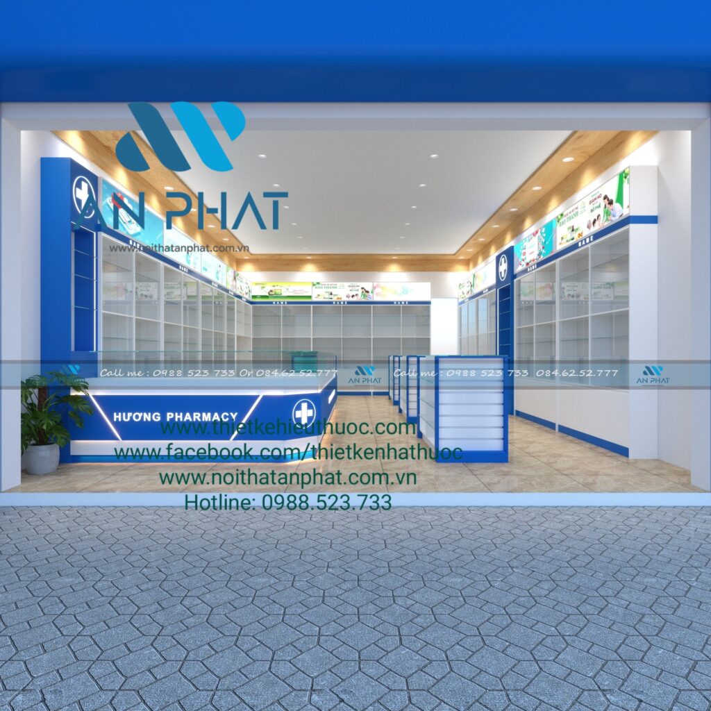 3 IMG 1666767331417 1666767379638 watermark T.6 04112022 172411 min