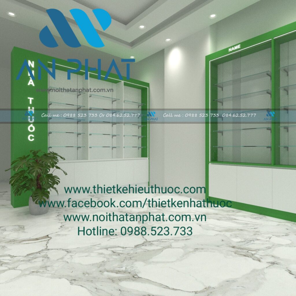 3 IMG 1675512080121 1678978953430 watermark T.5 16032023 220533 min