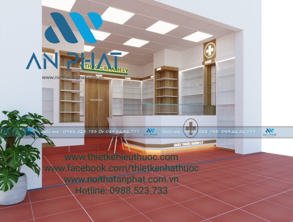 3 IMG 1678864841756 1678865480259 watermark T.5 16032023 222212 min